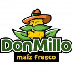 DON MILLO